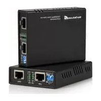 Notice StarTech.com 110VDSLEXT Wifi répéteur