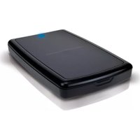 CHD2ULB160 CONCEPTRONIC