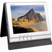 Notice BRAUN DIGIALBUM 7 Digital fotoram