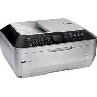 Pixma MX860 CANON