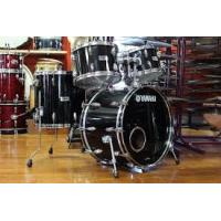 Notice YAMAHA BS-9000 Support pour instrument de musique