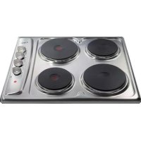 HCE550SS CDA