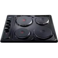 HCE550BL CDA