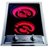 HCC360SS CDA