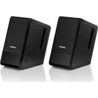 Computer MusicMonitor 46963 BOSE