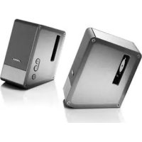 MusicMonitor 43331 BOSE