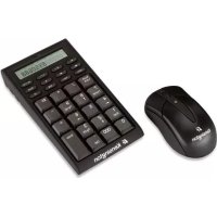 Notice KENSINGTON 72273EU Clavier