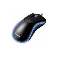 HABU Gaming Laser Mouse USB MICROSOFT