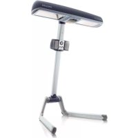 Innergize HB947 PHILIPS