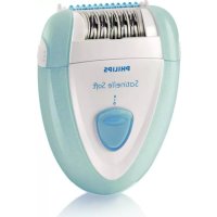 Satinelle HP6409 PHILIPS