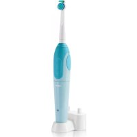 Sonicare Sensiflex HX1630 PHILIPS