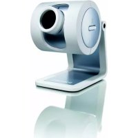 Notice PHILIPS SPC300NC Webcam
