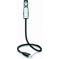 Notice PHILIPS SPC610NC Webcam