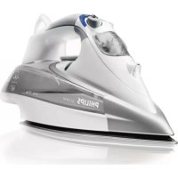 PHILIPS Azur Ionic Steam iron - Iron