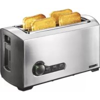 Notice PRINCESS 142372 Grille pain