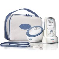 AVENT SCD499 PHILIPS