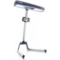 Innergize HB945 PHILIPS