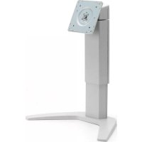 Notice PHILIPS SB7G17B Support écran plat