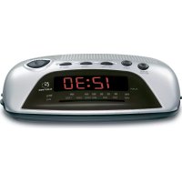 AJ3110 PHILIPS