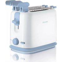 Daily Collection HD2505 PHILIPS