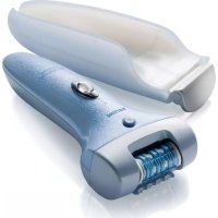 Satinelle HP6501 PHILIPS