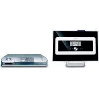 Streamium WACS57 PHILIPS