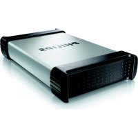 Notice PHILIPS SPE3091CC Harici sabit disk