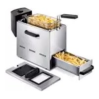 Classic Castel 182666 PRINCESS