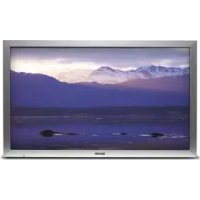 Notice SANYO 42WPX1 Monitor