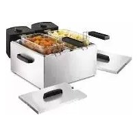 Classic Double Castel 182123 PRINCESS