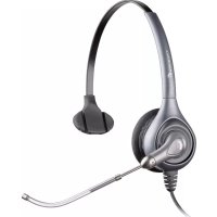 PLANTRONICS H351 SupraPlus SL - Ecouteur