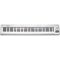 Keystation 88es PINNACLE