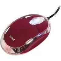 Notice SAITEK PM09BG Souris