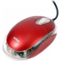 Notice SAITEK PM09HR Souris
