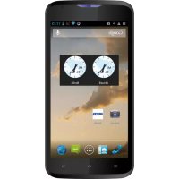 Notice SWITEL S50D SKY Smartphone