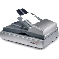 Documate 752 XEROX