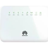 Notice HUAWEI WS325 Routeur