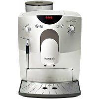 Benvenuto Venezia TCA5601 BOSCH