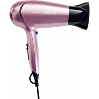 BOSCH PHD5714 - Hårtork