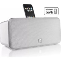 Notice BOSTON ACOUSTICS BAIDS2WEU Docking station