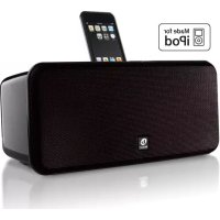 Notice BOSTON ACOUSTICS BAIDS2BEU Docking station