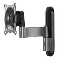 Notice Chief ICSPSA2T02 Beugel voor flatscreen