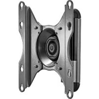 Notice Chief ICSPTP2T02 Beugel voor flatscreen