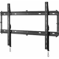 Notice Chief ICXPFM3B02 Beugel voor flatscreen