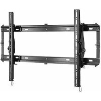 Notice Chief ICXPTM3B02 Beugel voor flatscreen
