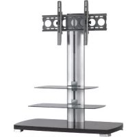 Chief PFFP2B - Flat screen mount