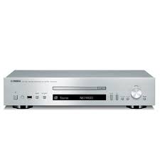 CD-N500,  CDN500 YAMAHA