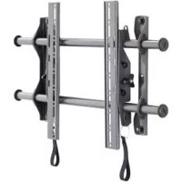 Notice Chief ICMPTM2T03 Beugel voor flatscreen