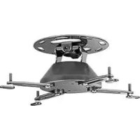 Notice Chief ICPRIA1T03 Support écran plat