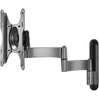 Notice Chief ICSPDA2T03 Beugel voor flatscreen